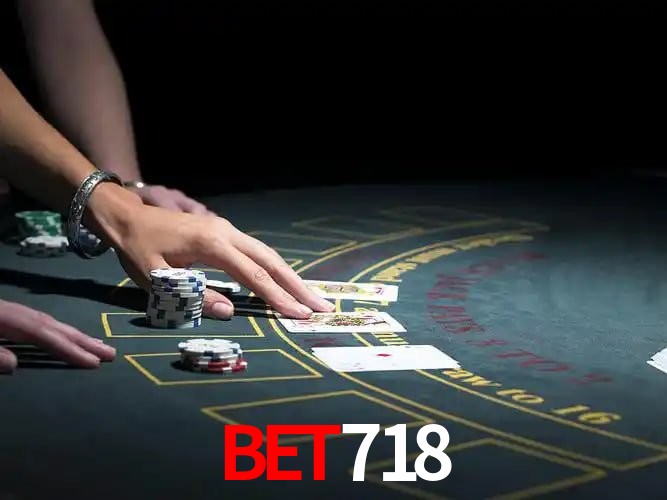 Security Systems Bet718