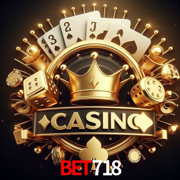 Bonus Features Bet718
