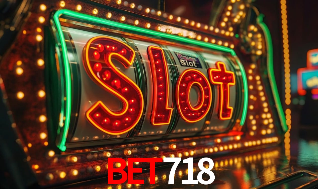 2FA Security Bet718