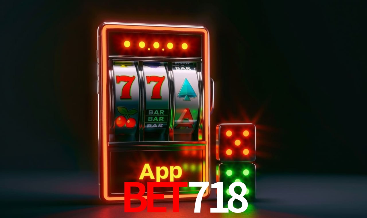 Player Reviews Bet718