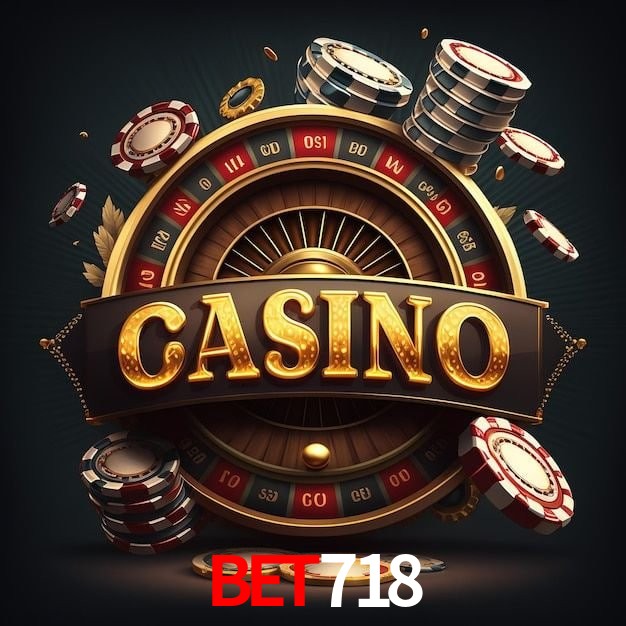 Exclusive Games Bet718